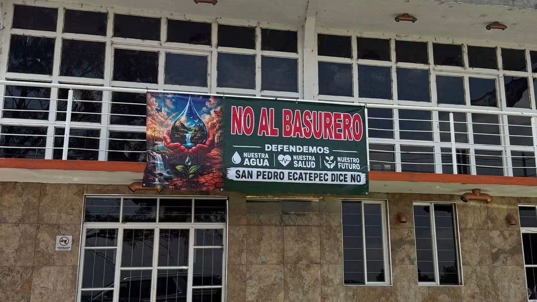 Investiga CEDHT vulneraciones a derechos humanos tras violencia en Atlangatepec