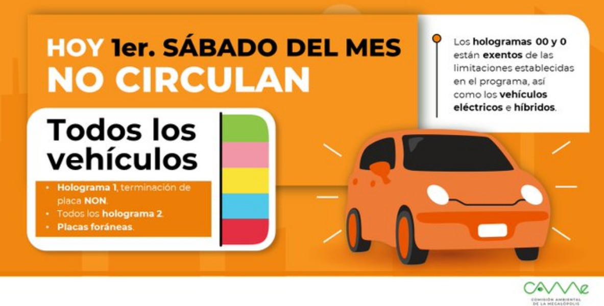 circulasabado1er