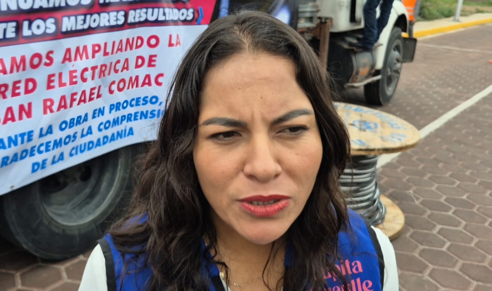 San Andrés Cholula ha capacitado a hoteleros y restauranteros para prevenir la trata de personas rumbo al Mundial 2026