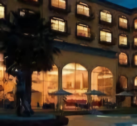 San Andrés Cholula ha capacitado a hoteleros y restauranteros para prevenir la trata de personas rumbo al Mundial 2026
