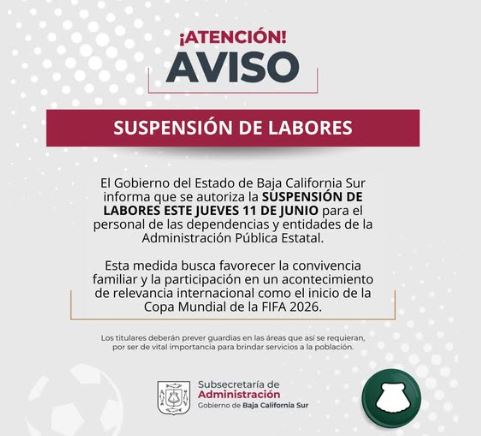 junio