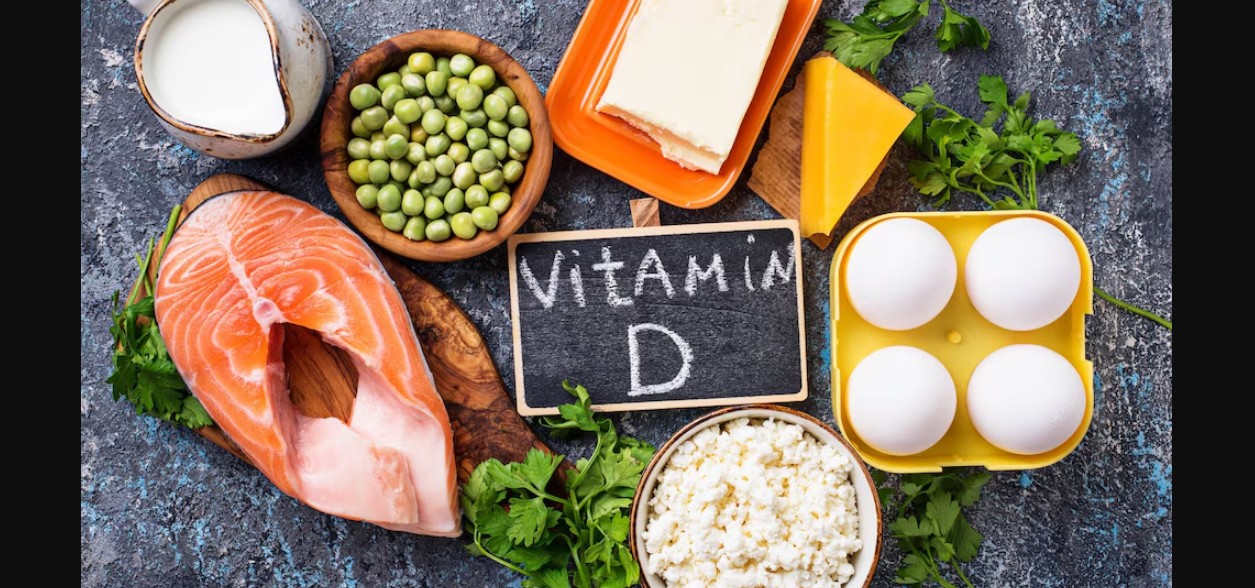 Vitamina D: las enfermedades que puede ayudar a prevenir según la ciencia