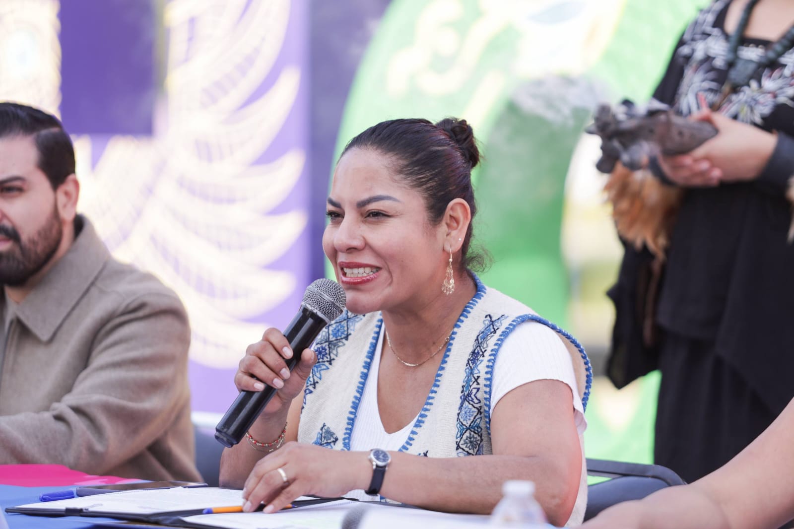 whatsapp image 2026 03 10 at 2.36.36 pm 1