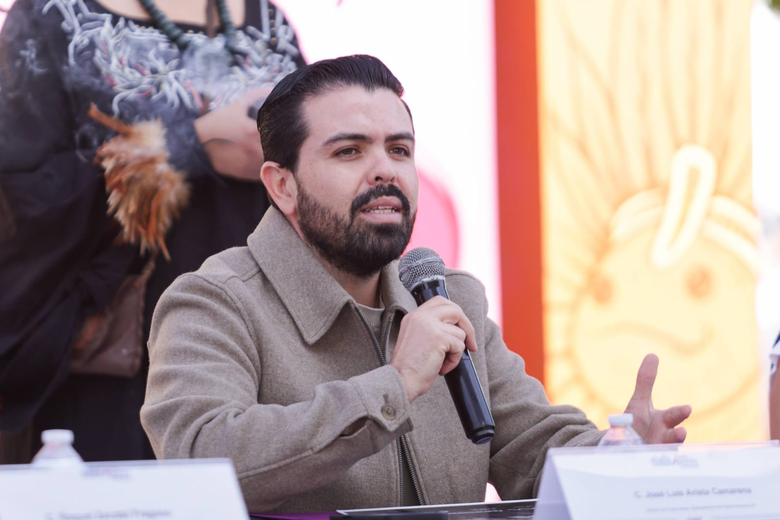 whatsapp image 2026 03 10 at 2.36.37 pm 1