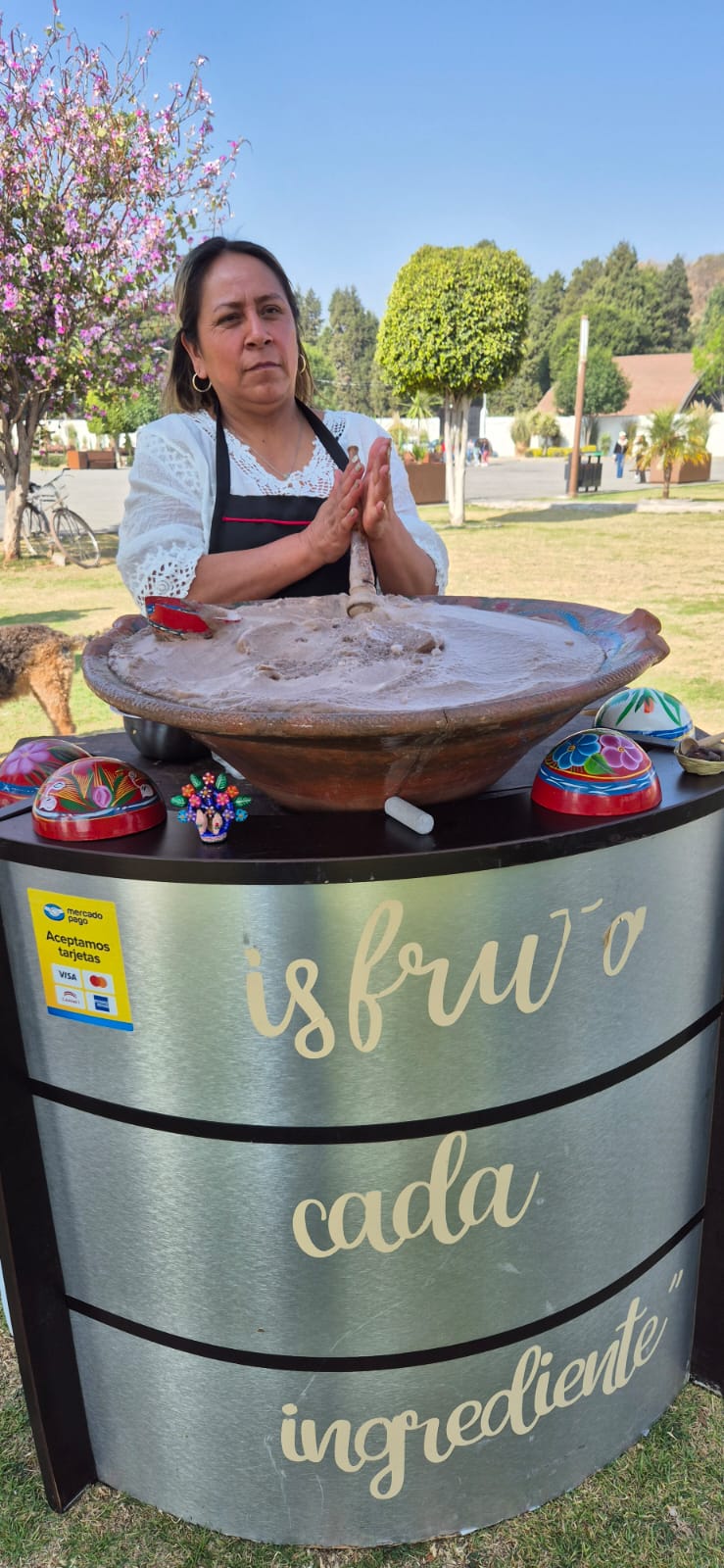 whatsapp image 2026 03 10 at 5.12.20 pm