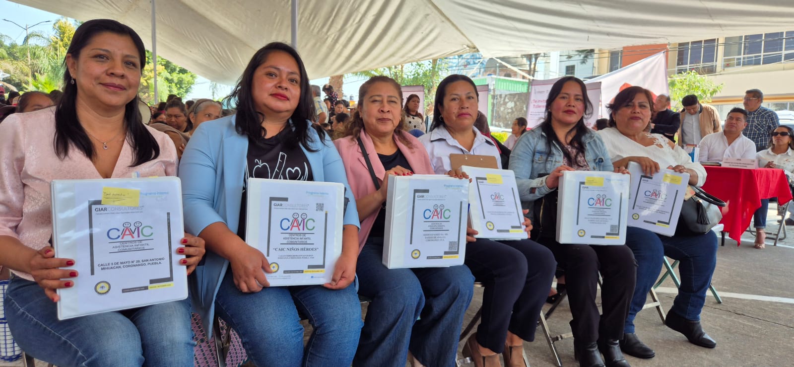 whatsapp image 2026 03 10 at 5.16.34 pm