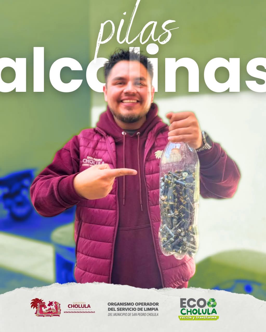 whatsapp image 2026 03 10 at 7.54.09 pm