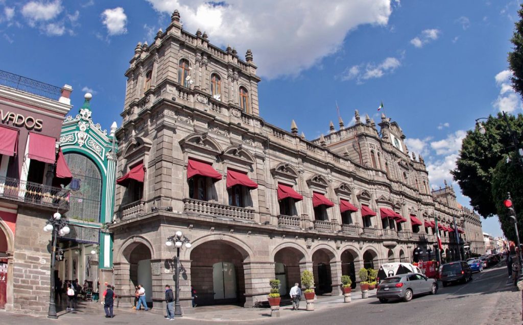 Ayuntamiento de Puebla revisa adeudos heredados por hasta 70 millones; parte podría cancelarse