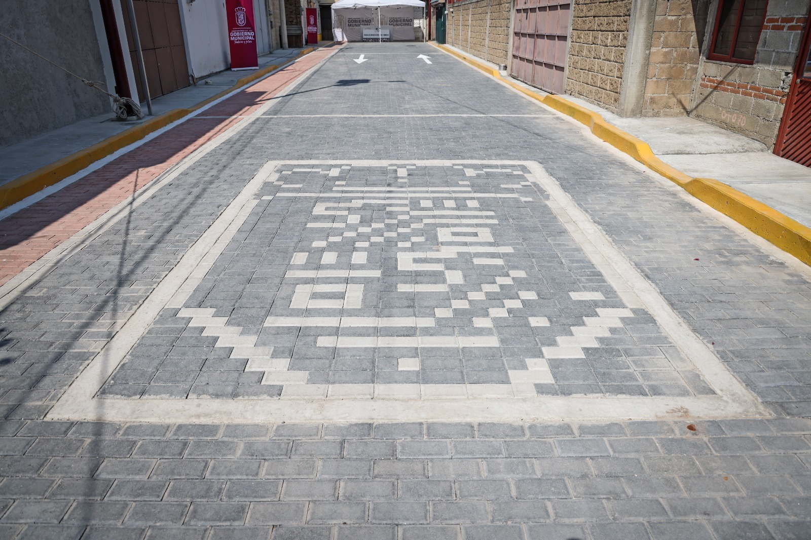 whatsapp image 2026 03 11 at 5.22.33 pm 1