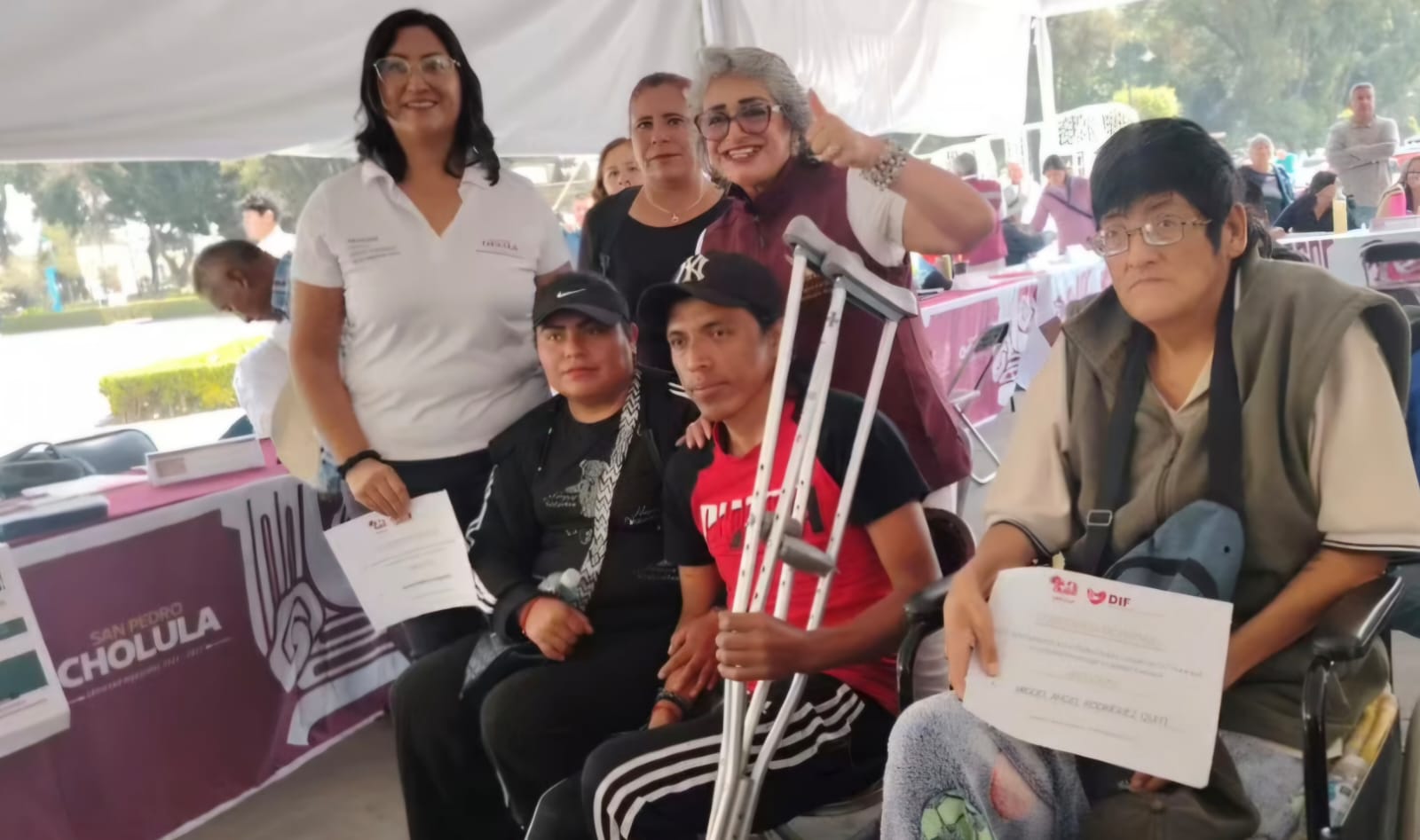 whatsapp image 2026 03 11 at 6.02.33 pm