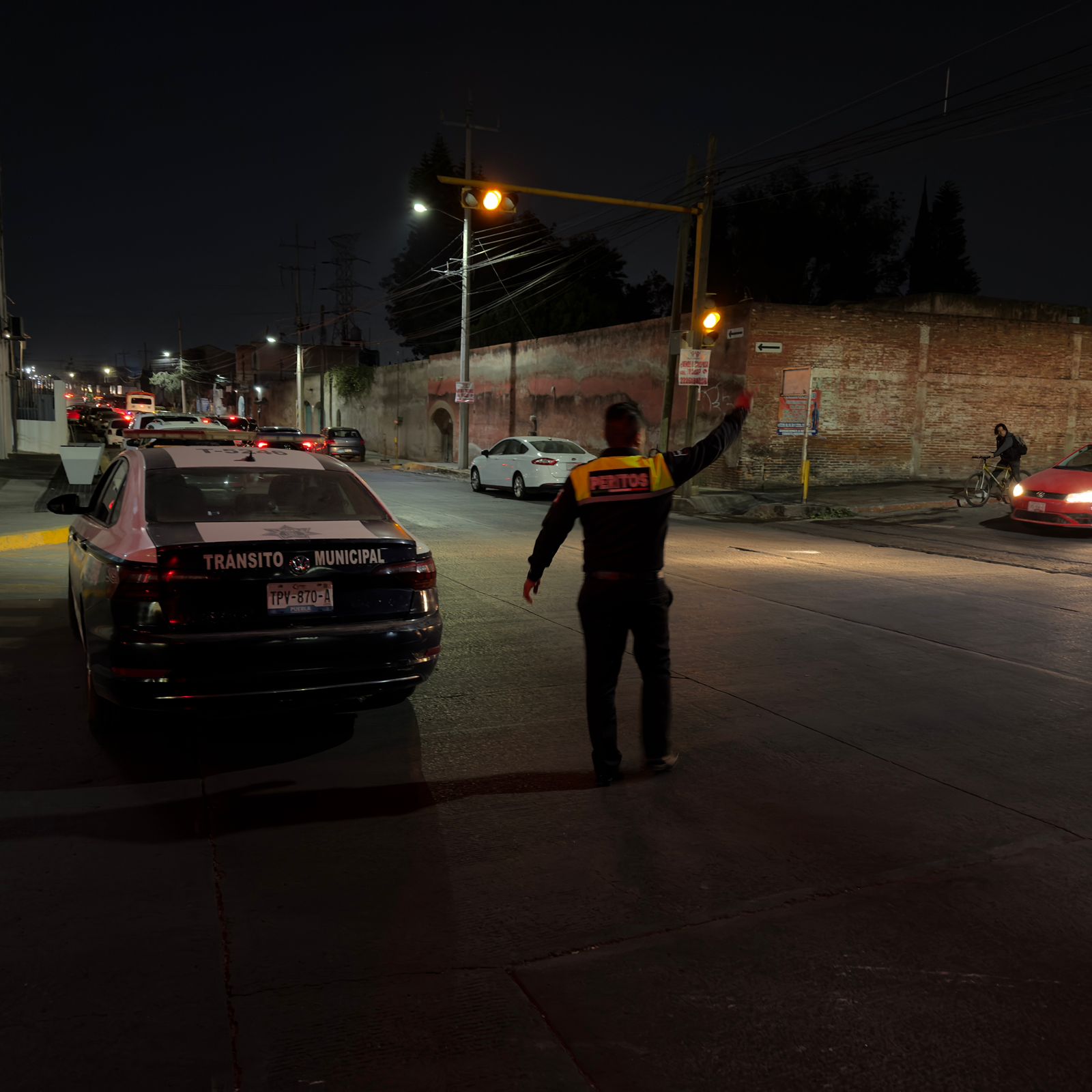 whatsapp image 2026 03 11 at 8.54.36 pm