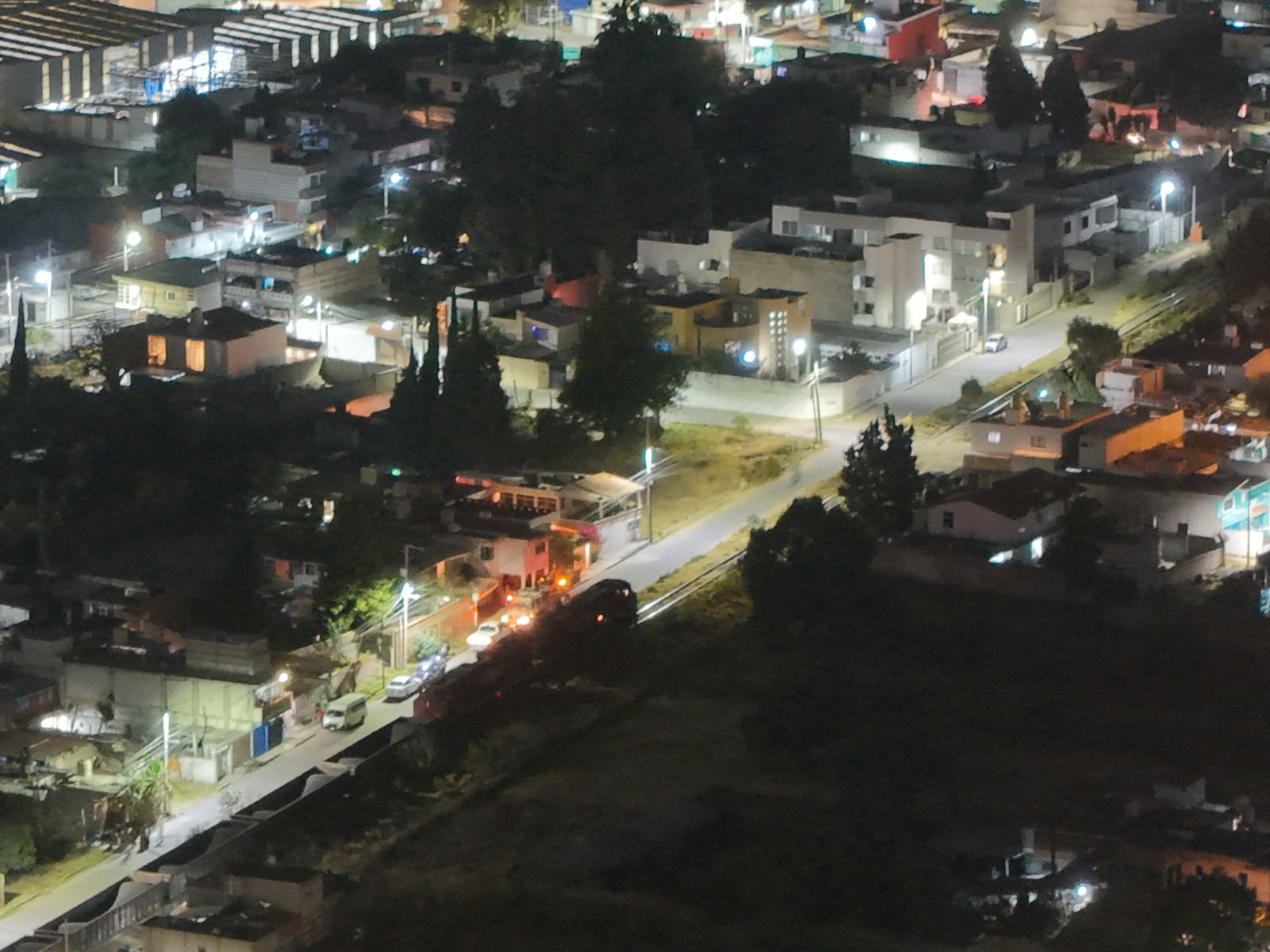 whatsapp image 2026 03 11 at 9.17.40 pm 2