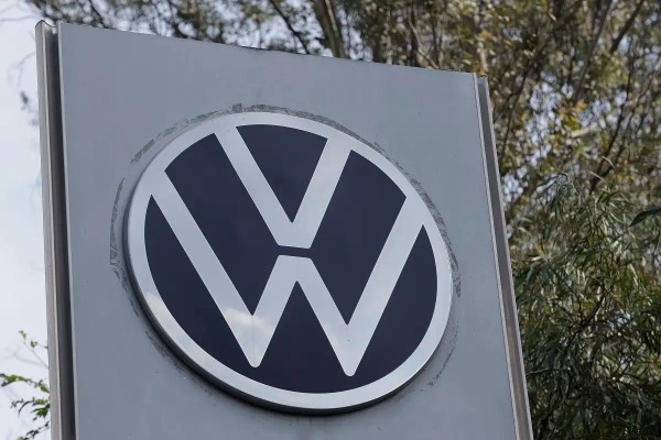 Podría abrir Volkswagen nueva línea de producción en Puebla 