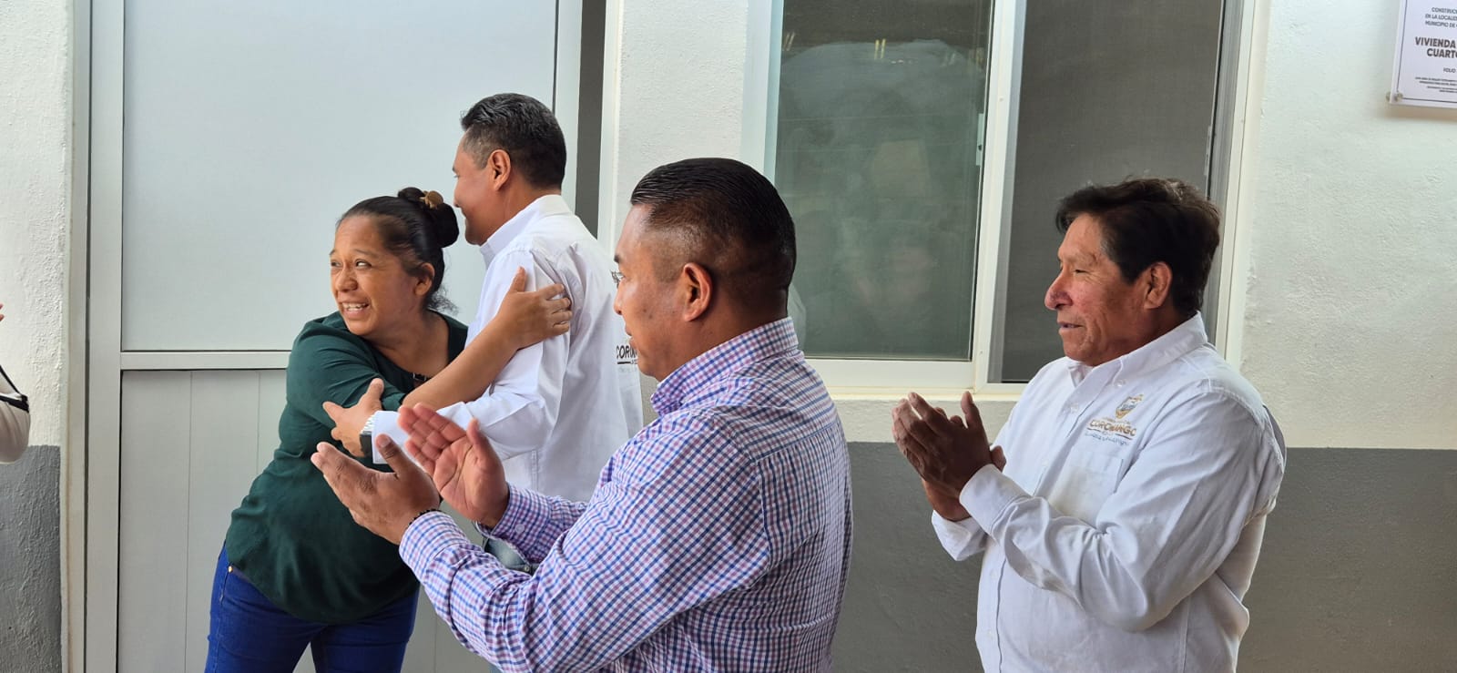 whatsapp image 2026 03 12 at 4.50.28 pm