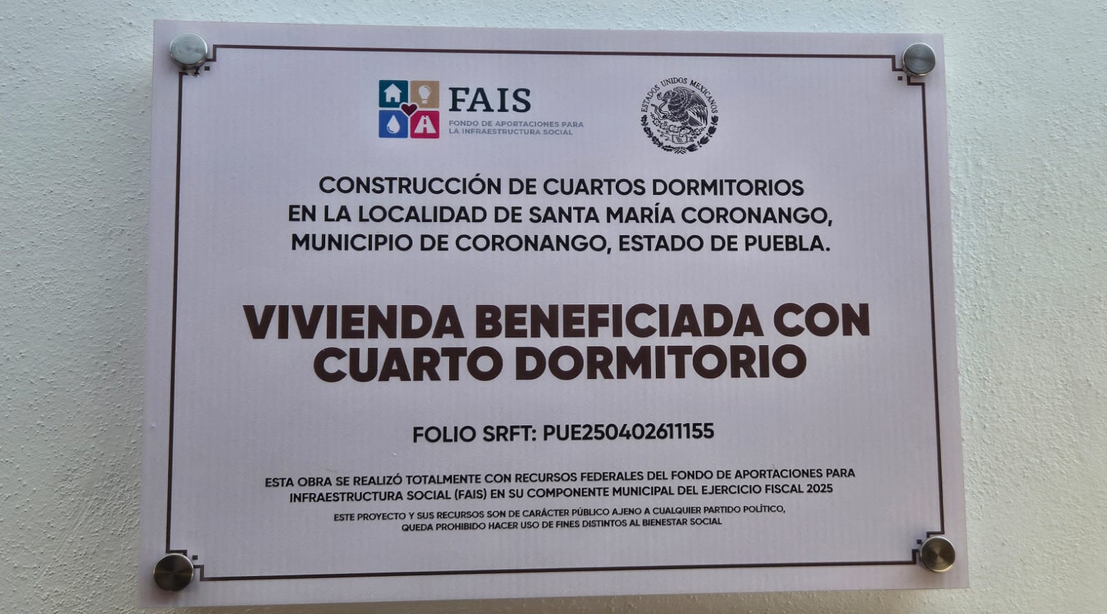 whatsapp image 2026 03 12 at 4.50.50 pm