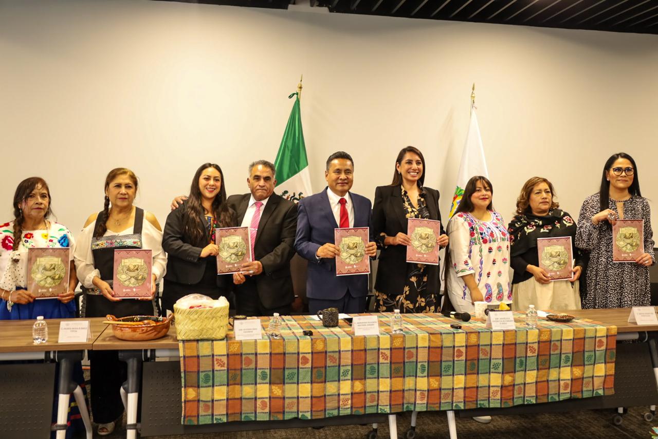 whatsapp image 2026 03 12 at 6.40.37 pm