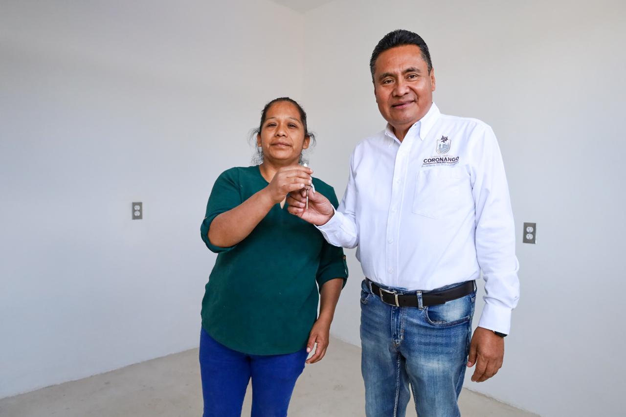 whatsapp image 2026 03 12 at 6.54.27 pm