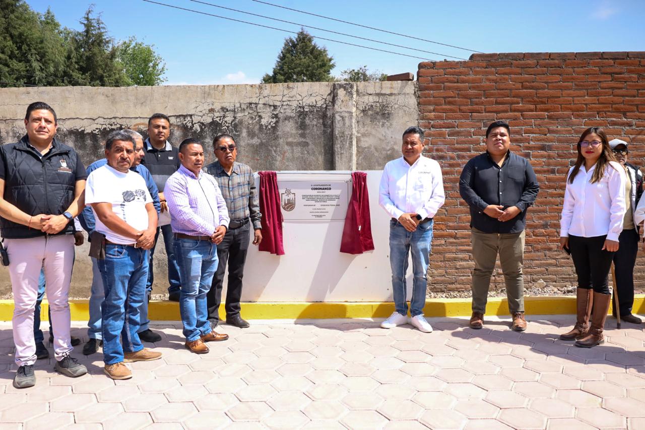 whatsapp image 2026 03 12 at 6.54.28 pm