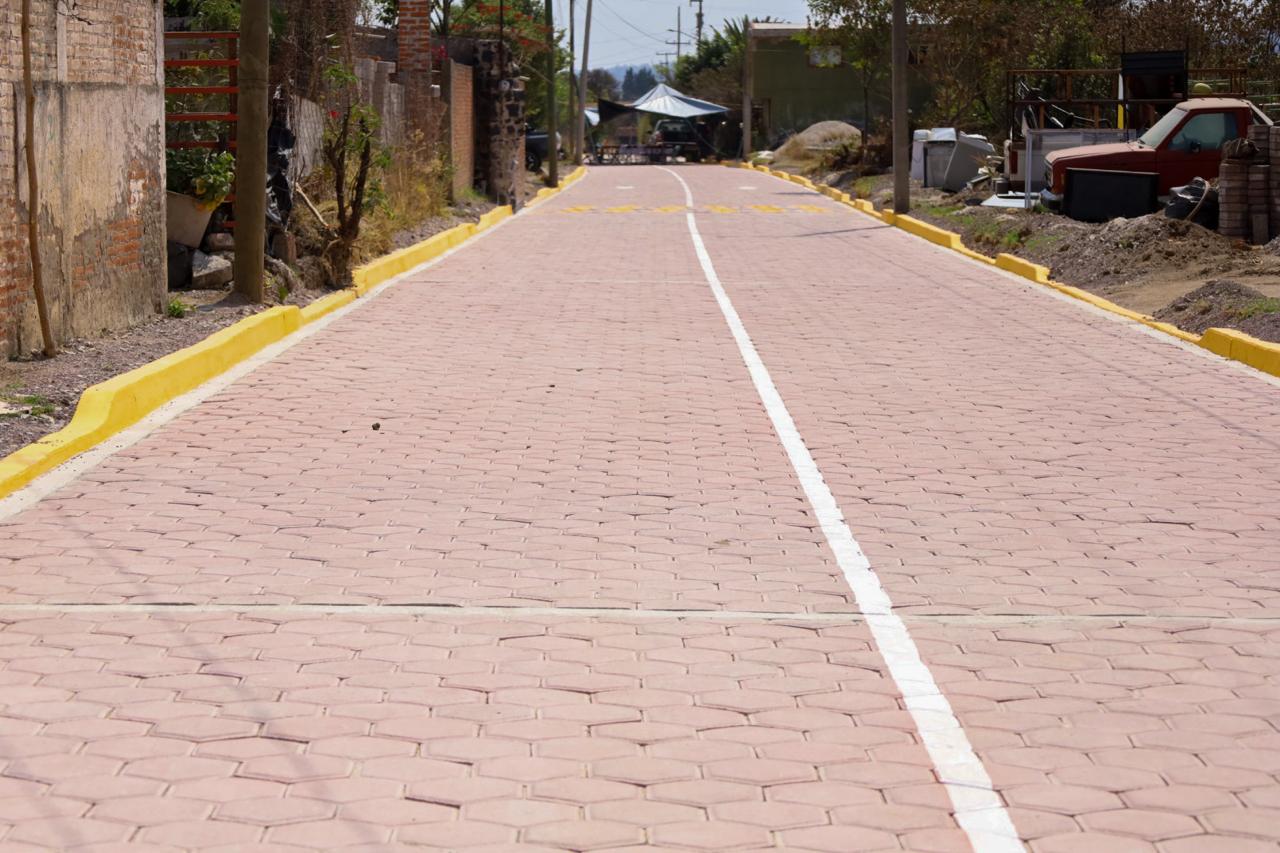 whatsapp image 2026 03 12 at 6.54.29 pm