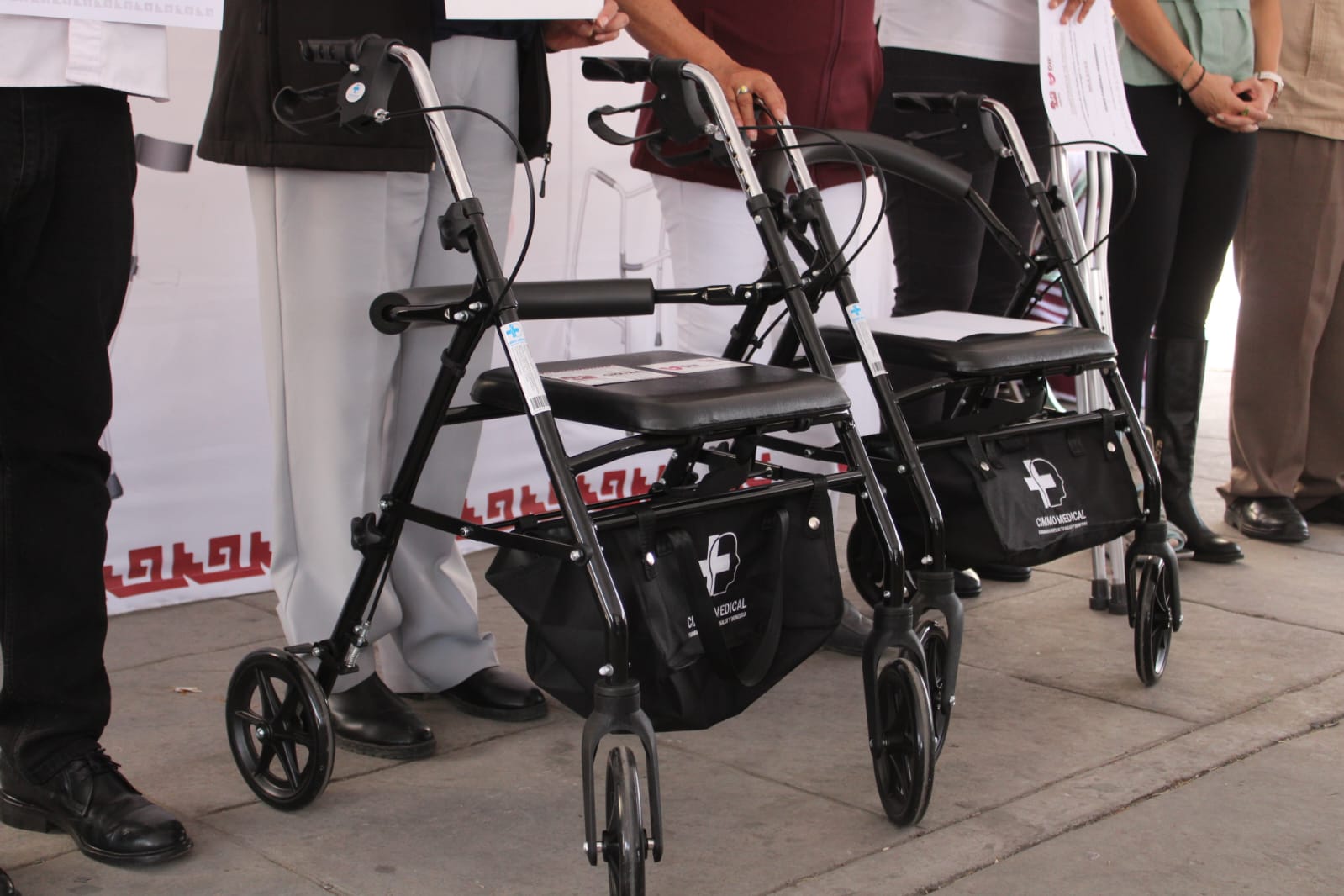 whatsapp image 2026 03 12 at 8.42.51 am