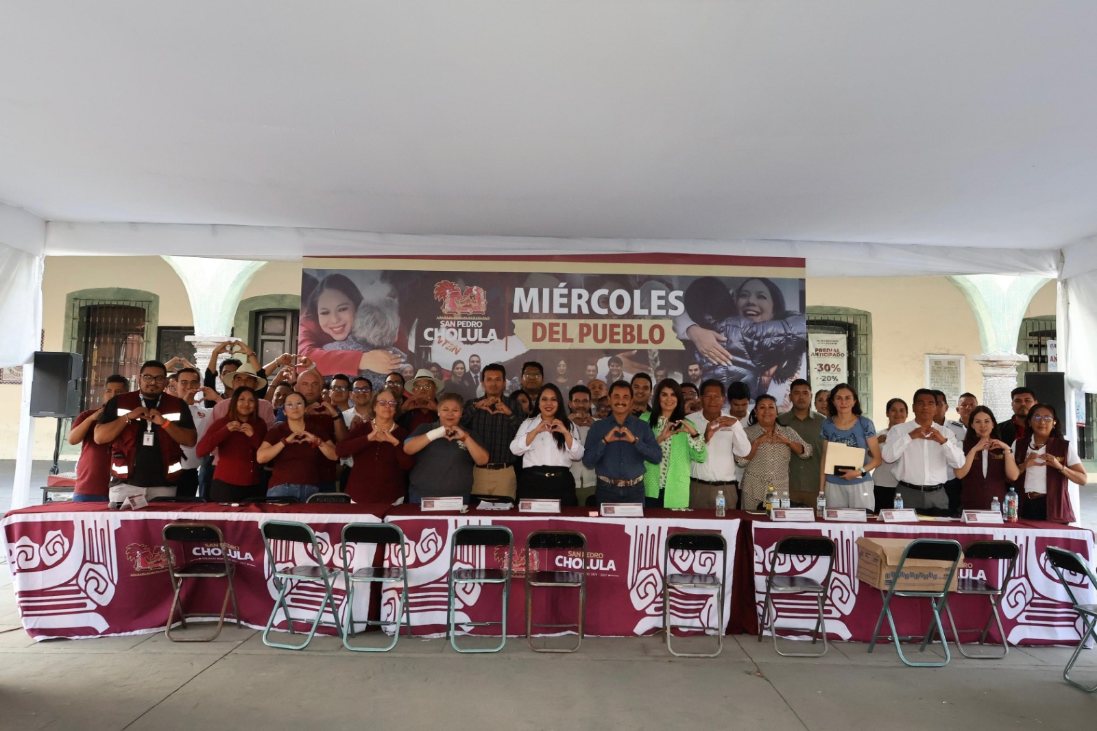 whatsapp image 2026 03 12 at 8.42.55 am