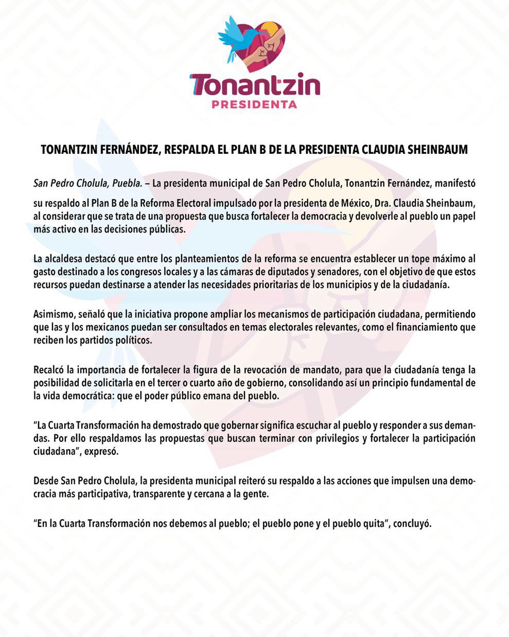 650277821 1505470274920117 7331318504640440119 n