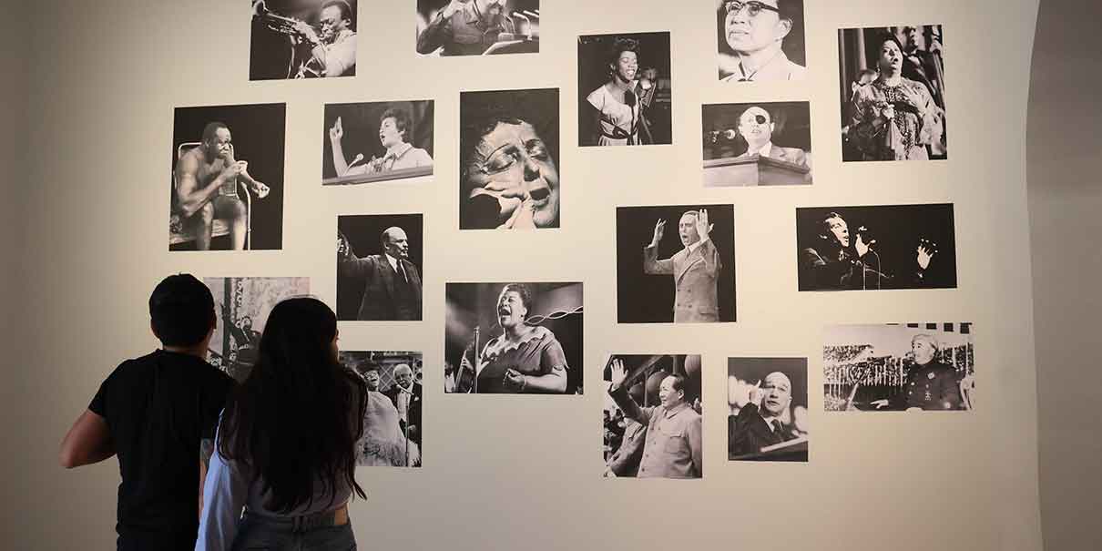 Puebla alista la segunda Noche de Museos de 2026 con 34 recintos culturales abiertos