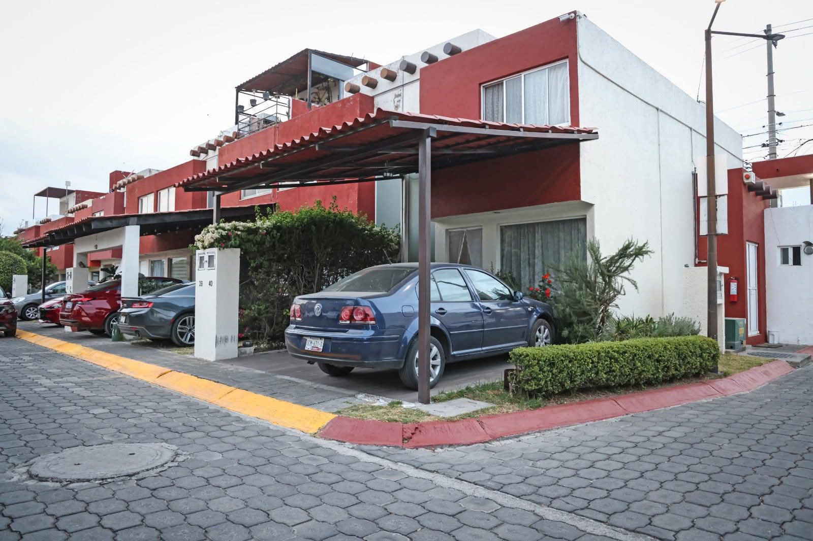 whatsapp image 2026 03 13 at 10.31.36 am