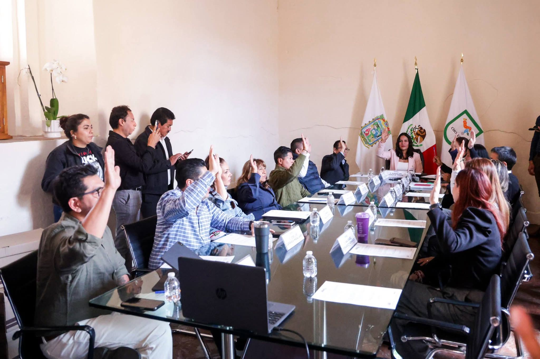 whatsapp image 2026 03 13 at 10.40.20 am