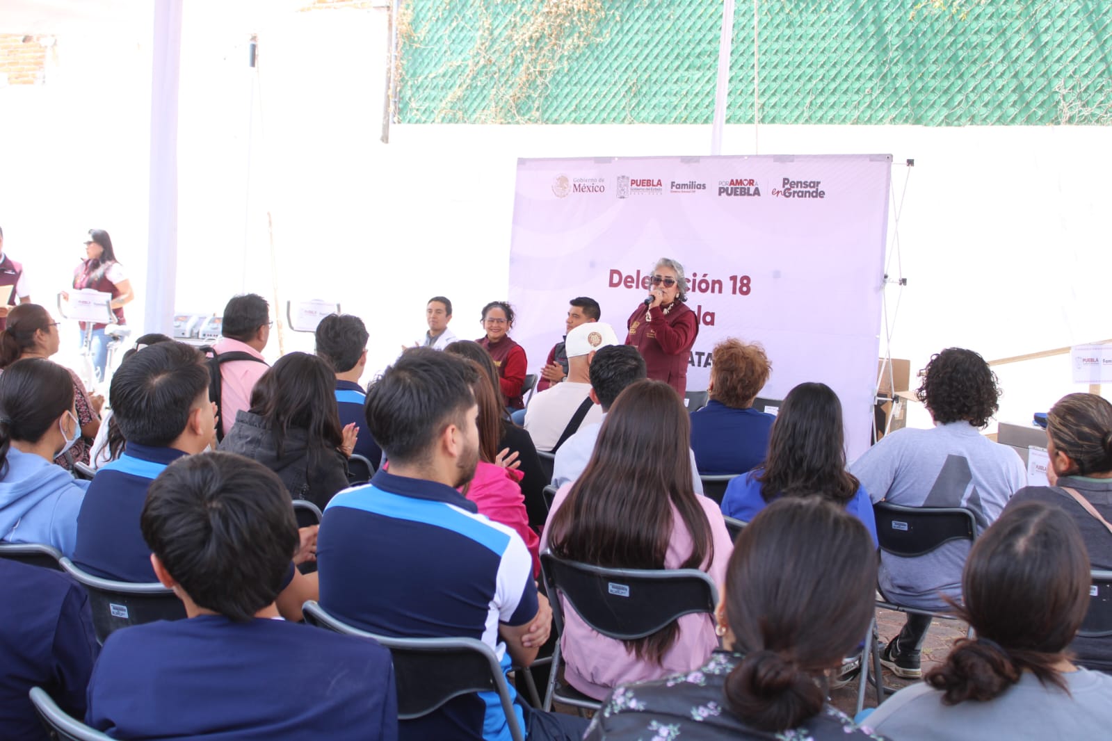 whatsapp image 2026 03 13 at 2.32.04 pm