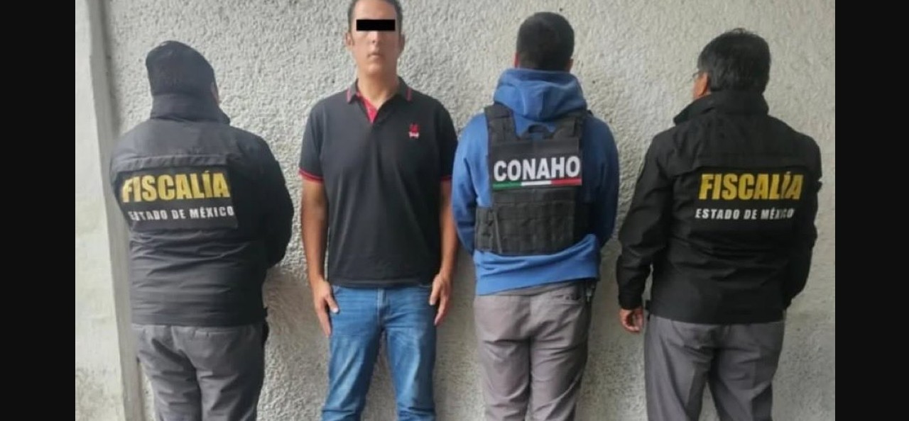 Tribunal declara culpable al creador de contenido Fer Italia