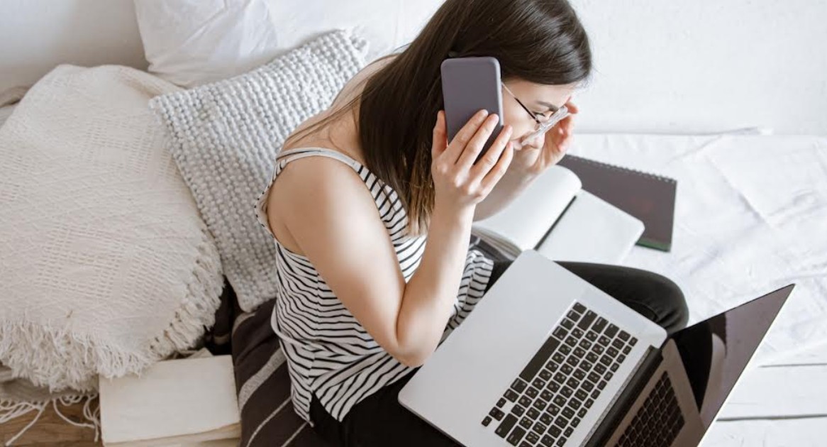 La flexibilidad laboral gana importancia entre profesionistas en México