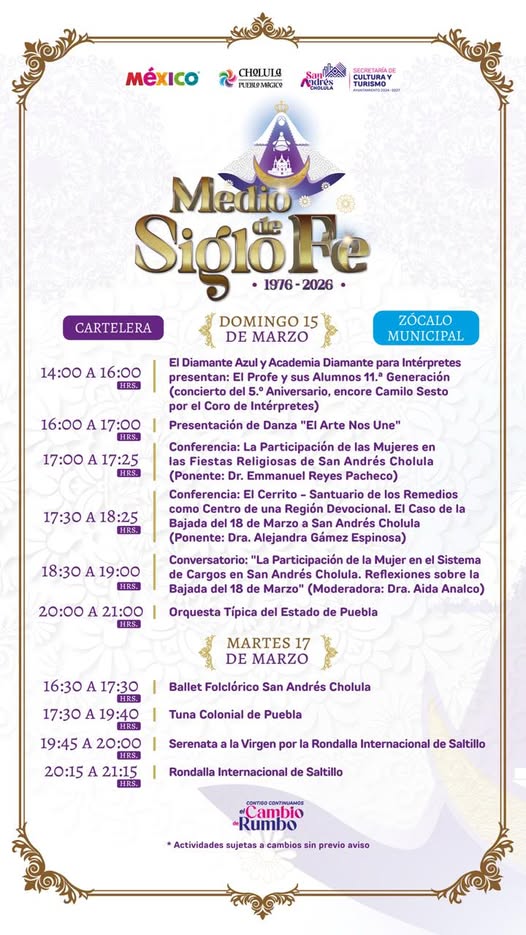 651020126 1359091892919741 6172418131541680609 n