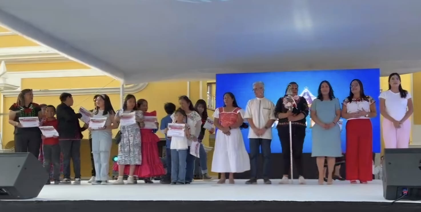 whatsapp image 2026 03 15 at 8.26.05 pm