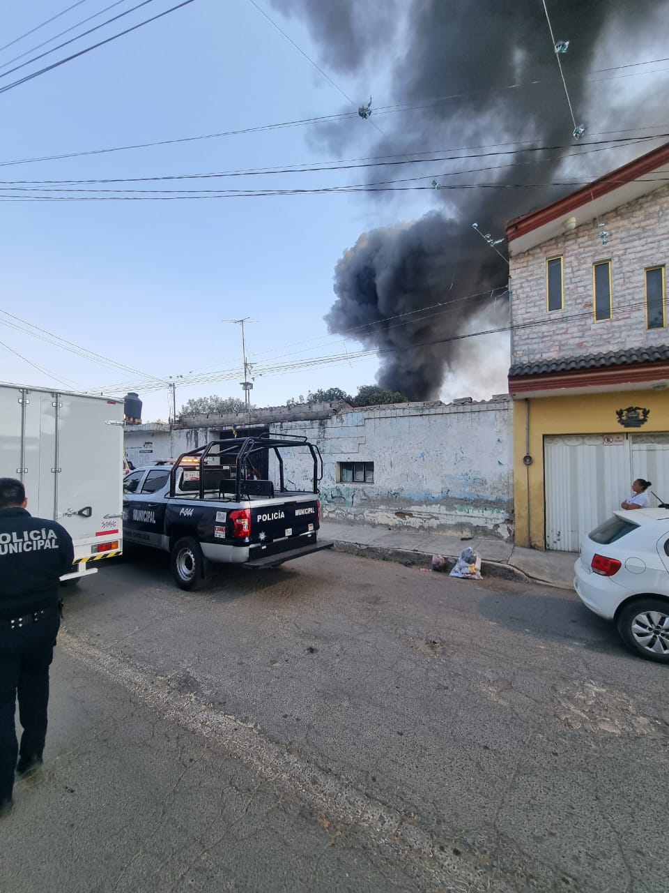 whatsapp image 2026 03 16 at 1.44.47 pm 1