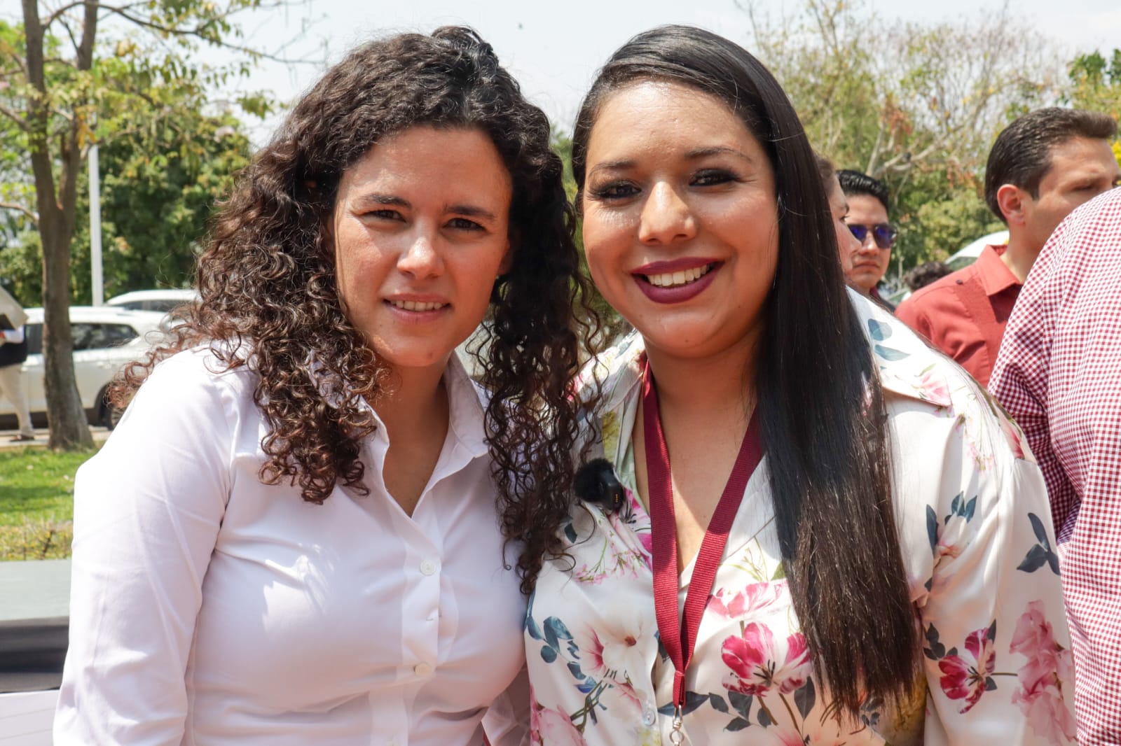 whatsapp image 2026 03 16 at 11.39.26 am 1