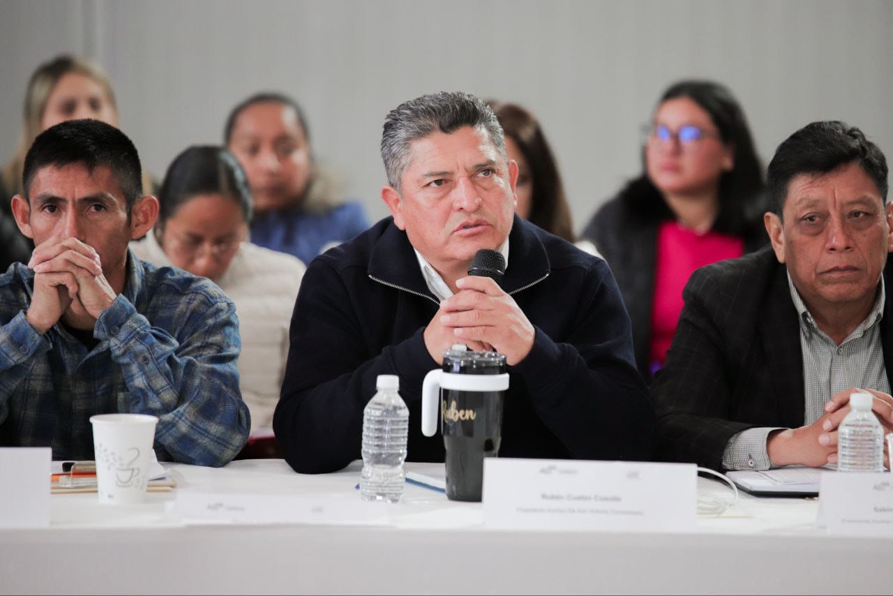 whatsapp image 2026 03 16 at 3.33.23 pm