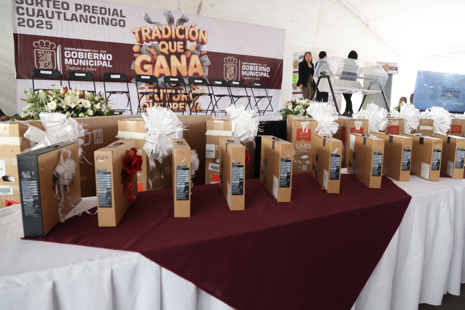 whatsapp image 2026 03 16 at 5.20.22 pm 1