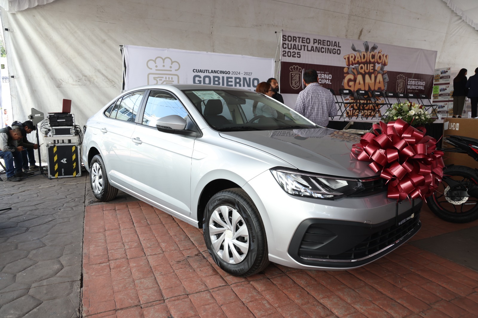 whatsapp image 2026 03 16 at 5.20.22 pm 2