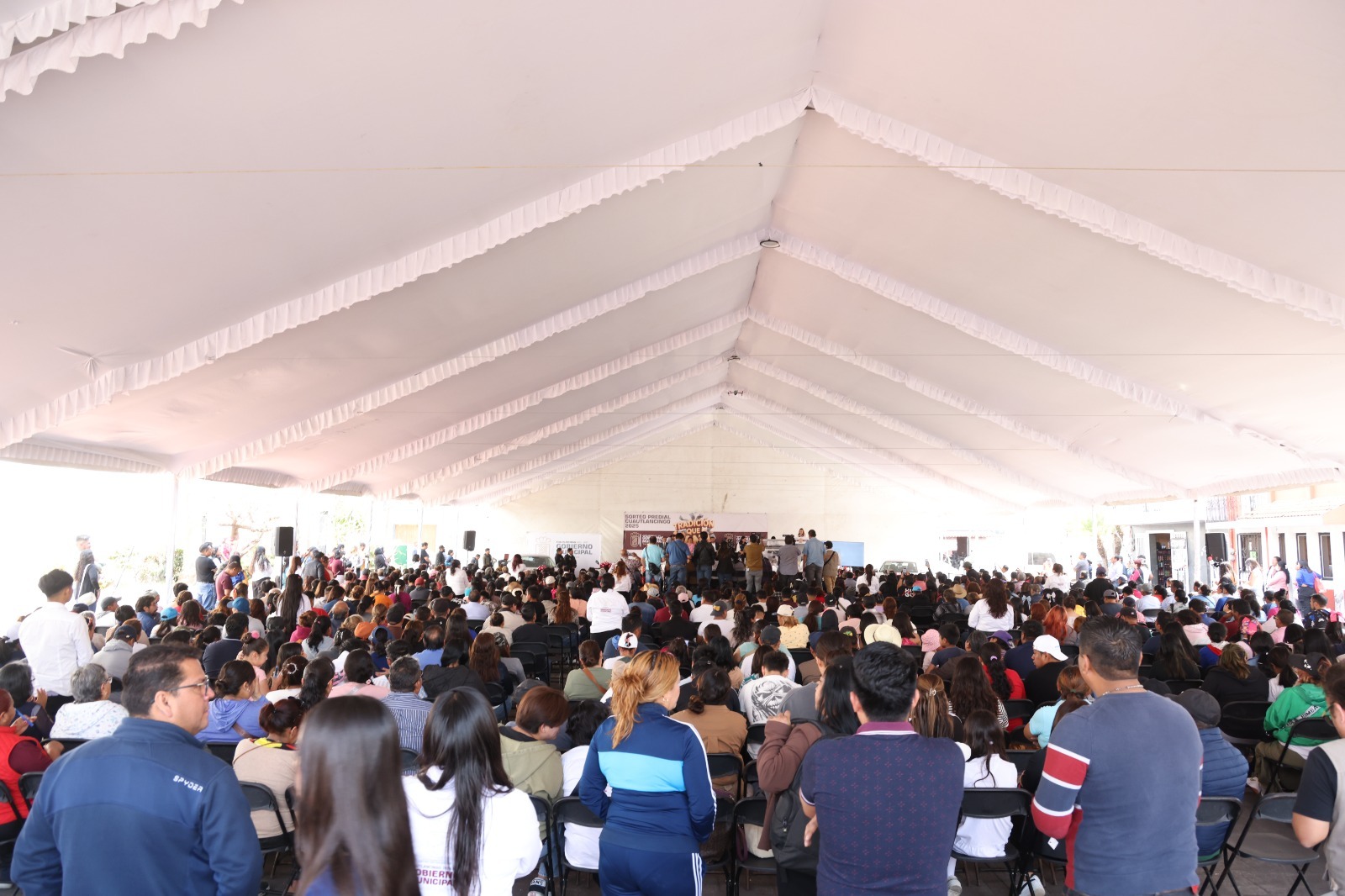 whatsapp image 2026 03 16 at 5.20.23 pm