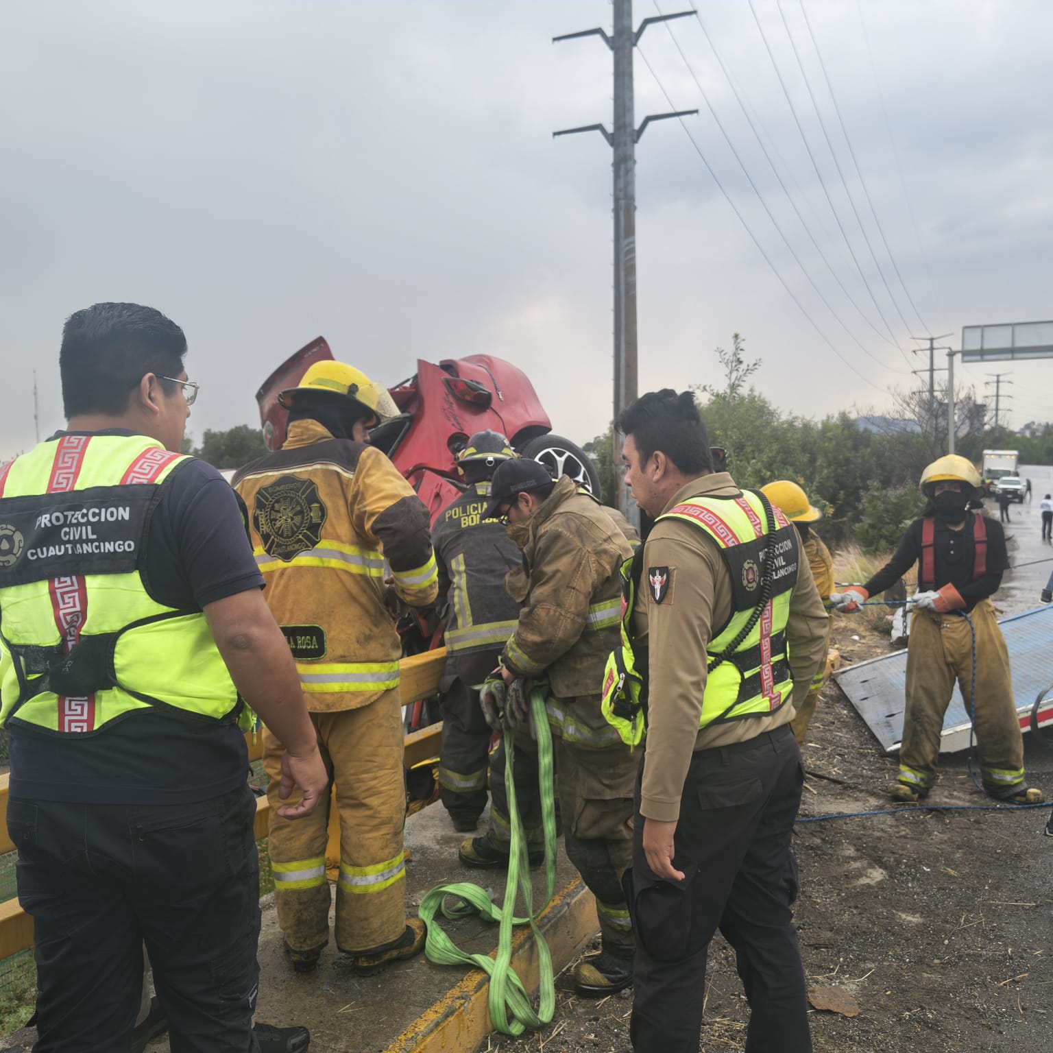 whatsapp image 2026 03 16 at 5.25.28 pm