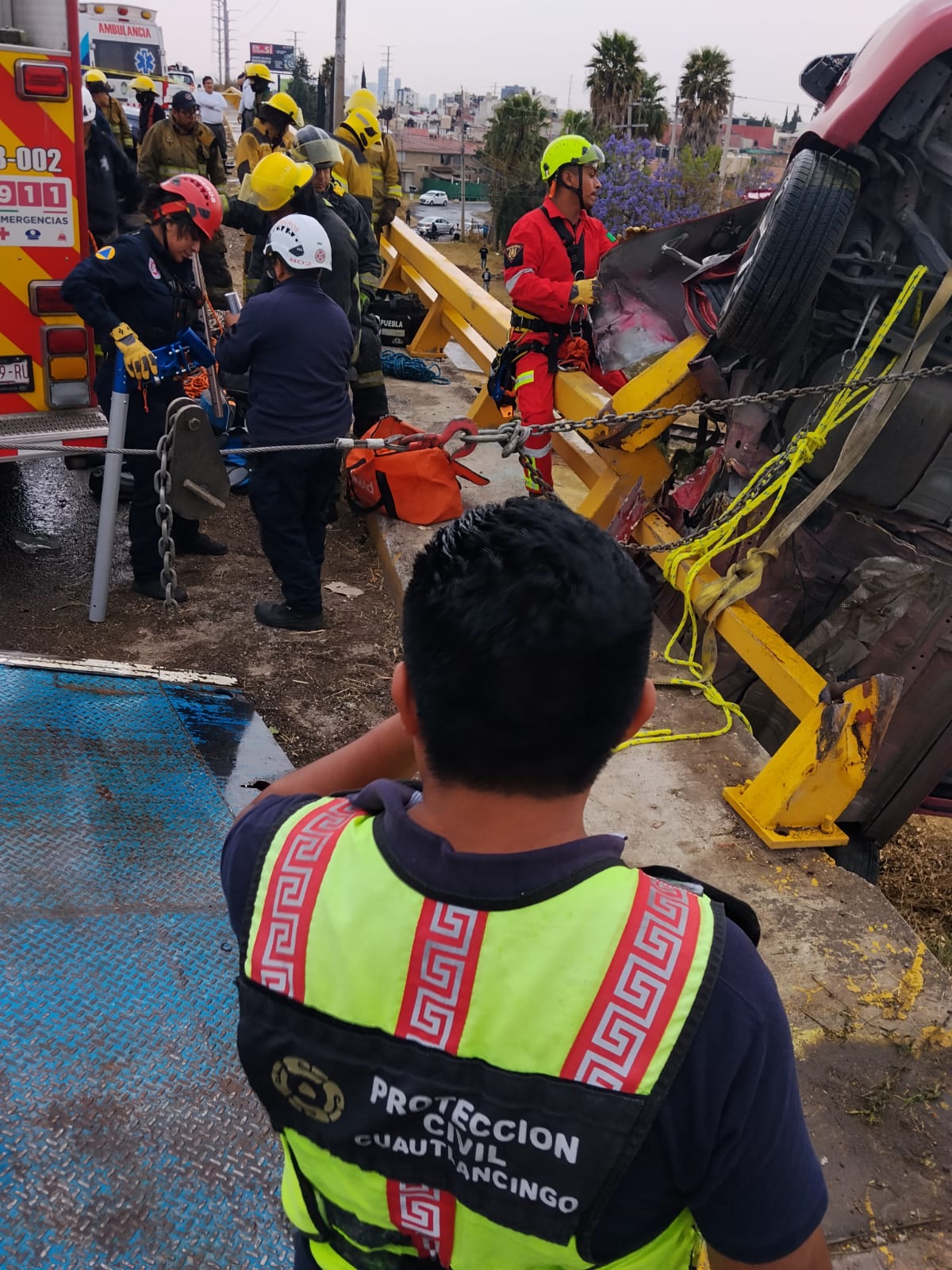 whatsapp image 2026 03 16 at 5.25.28 pm 1