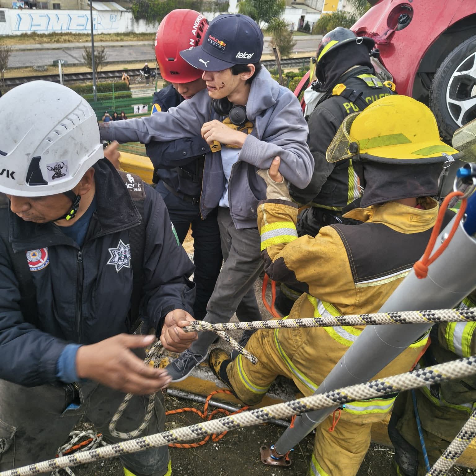 whatsapp image 2026 03 16 at 5.58.56 pm