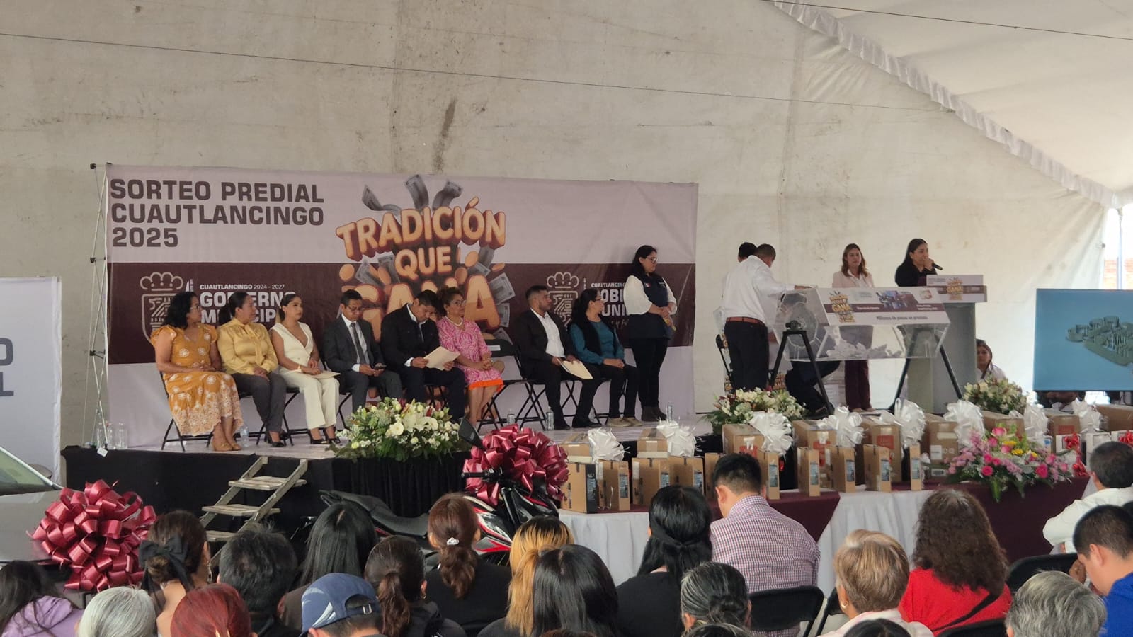 whatsapp image 2026 03 16 at 6.20.20 pm