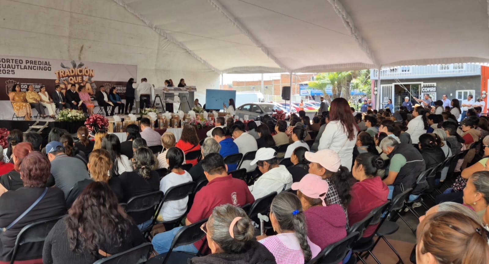 whatsapp image 2026 03 16 at 6.21.19 pm