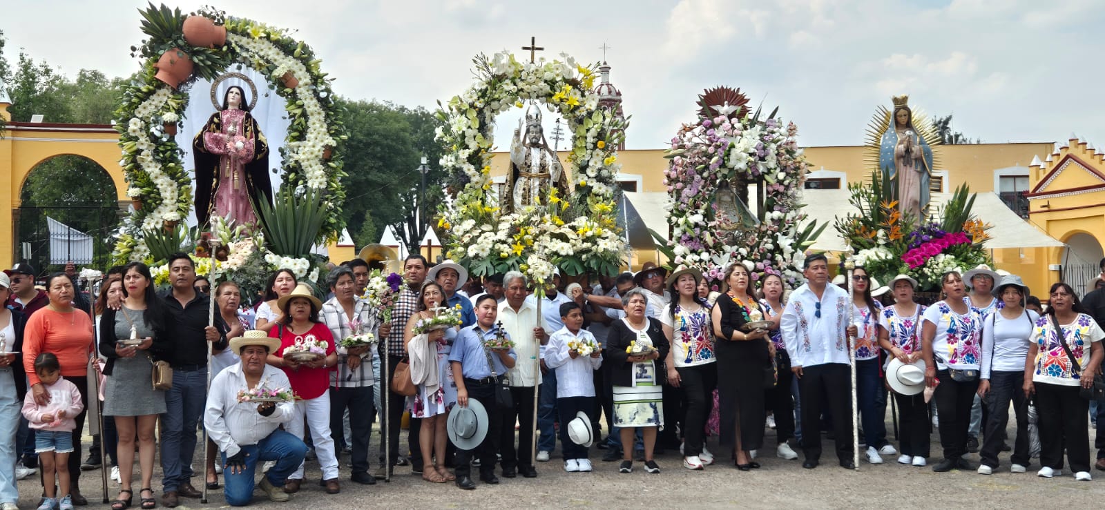 whatsapp image 2026 03 16 at 8.04.42 pm