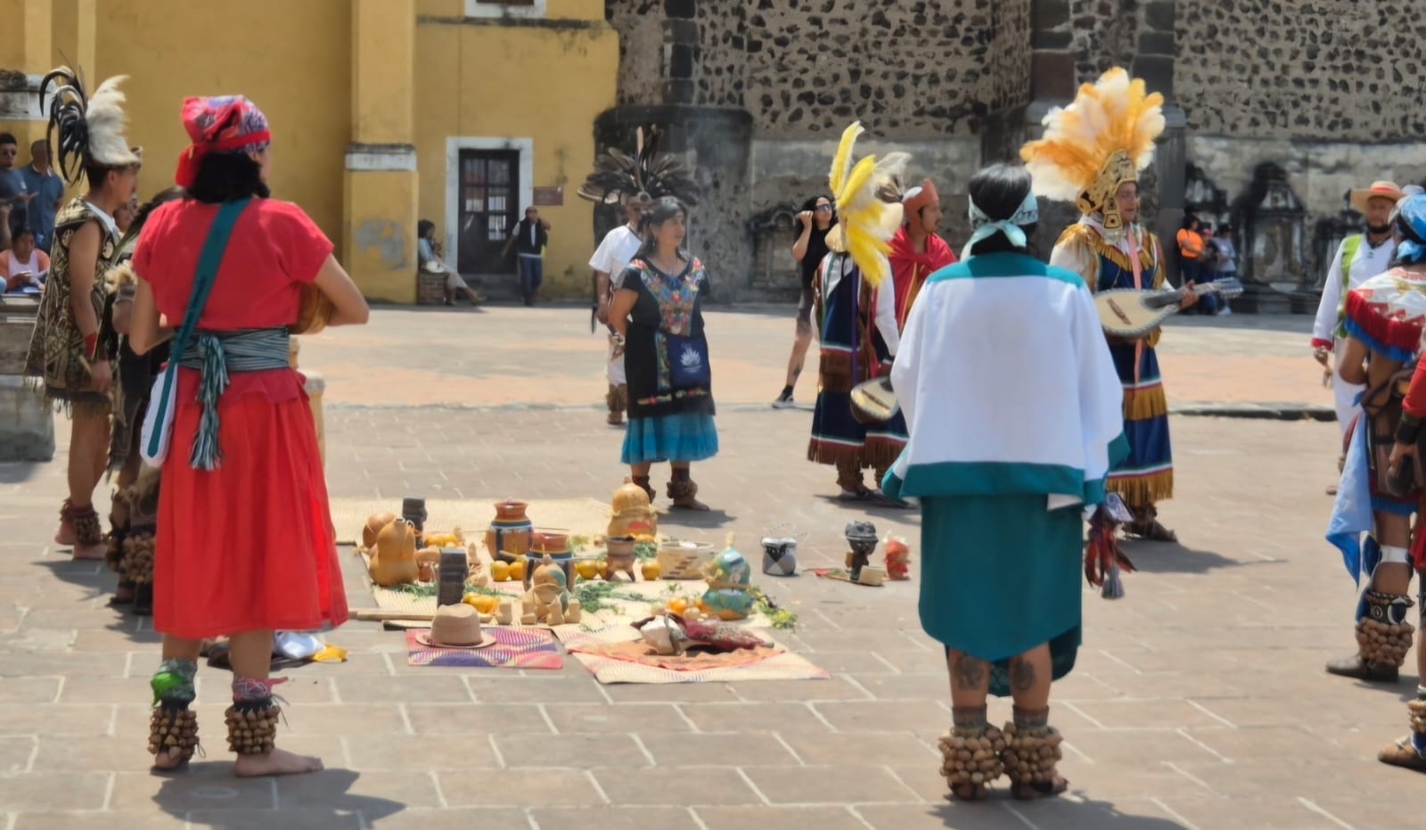 whatsapp image 2026 03 16 at 8.06.46 pm 1