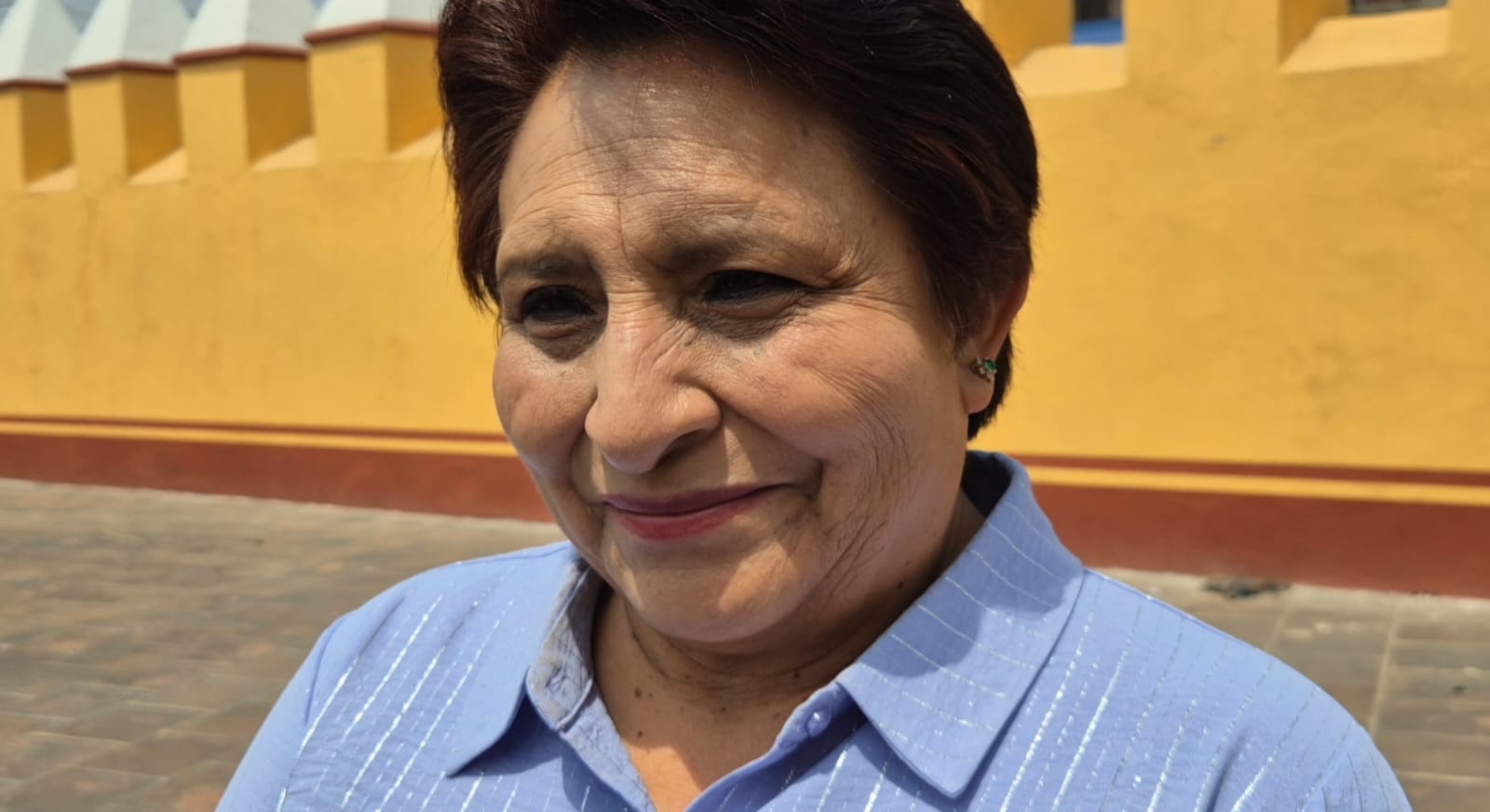 whatsapp image 2026 03 16 at 8.10.23 pm