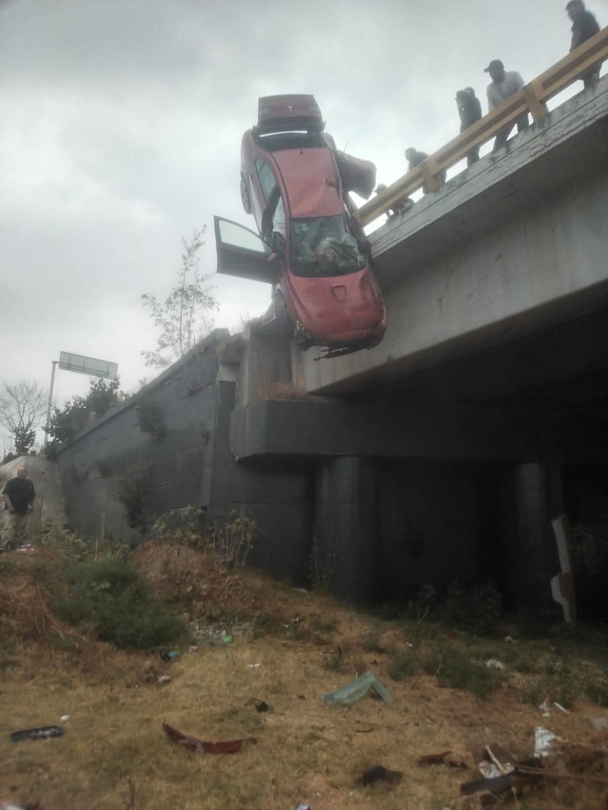 whatsapp image 2026 03 16 at 8.31.19 pm