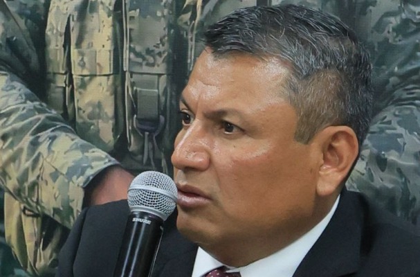 Registra Puebla cerca de 2 mil casos de ciberasedio en ocho meses